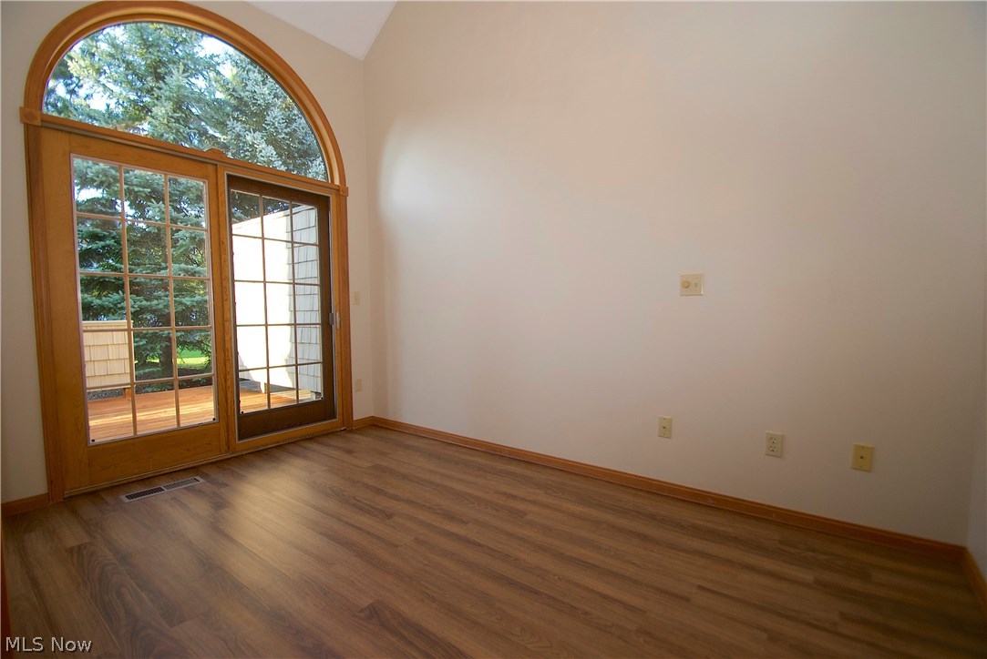 Hambden Way - Residential Lease