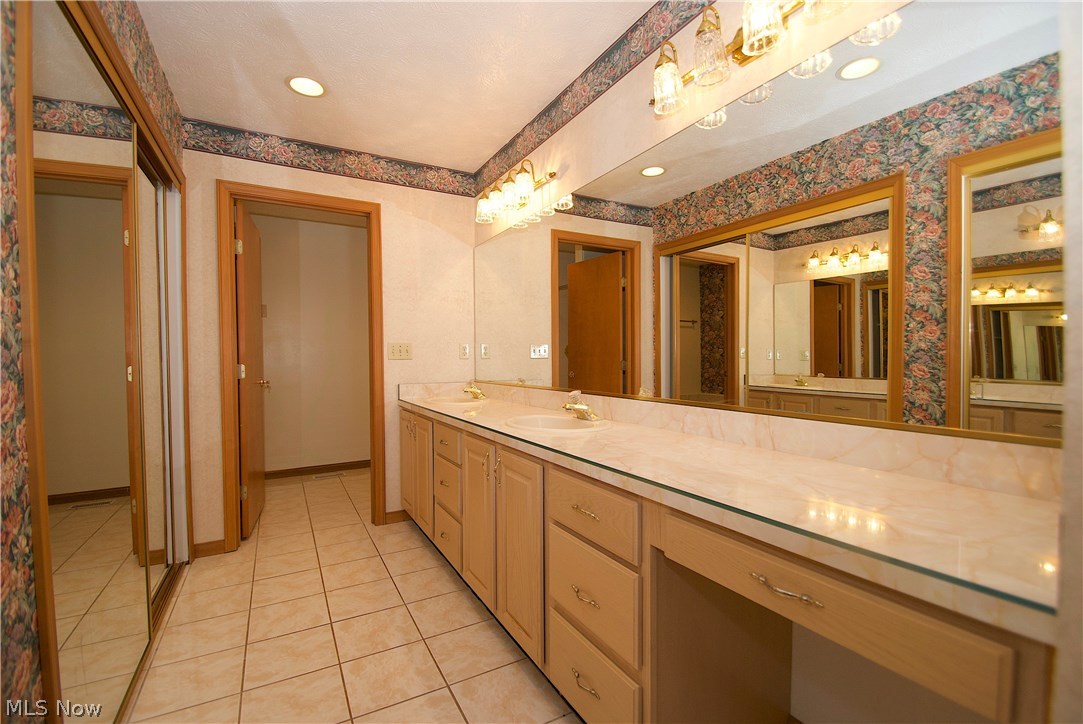 Hambden Way - Residential Lease