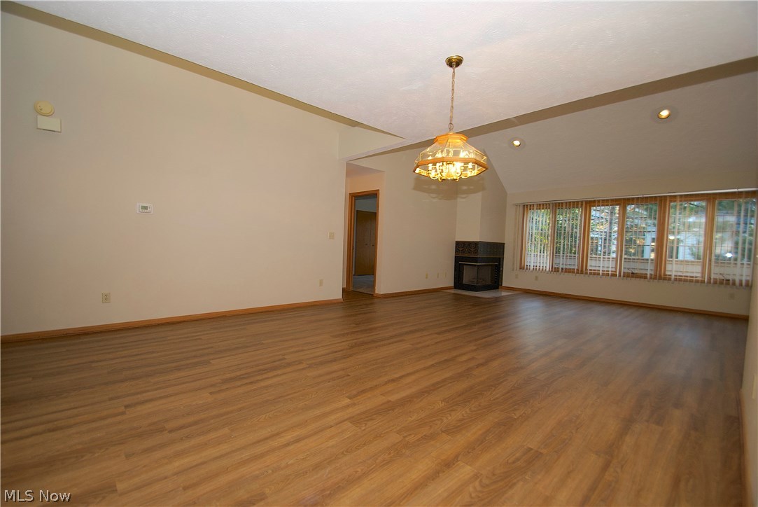 Hambden Way - Residential Lease