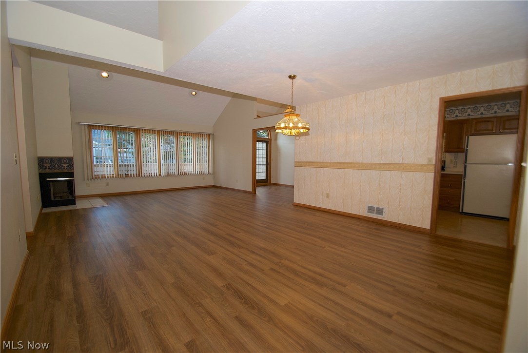 Hambden Way - Residential Lease