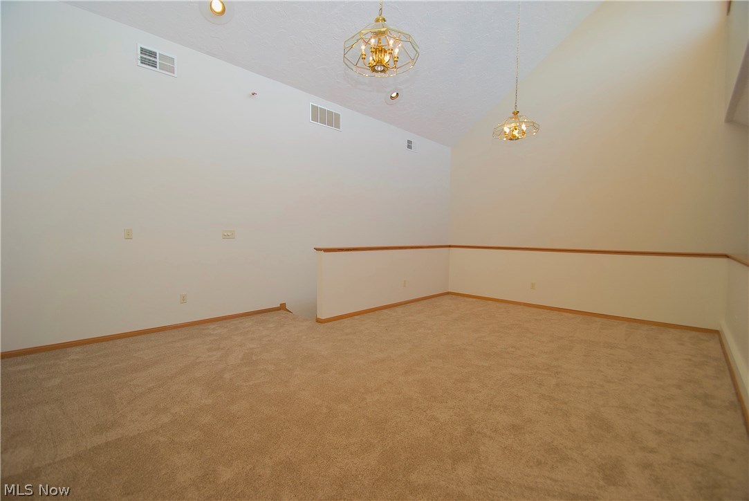 Hambden Way - Residential Lease