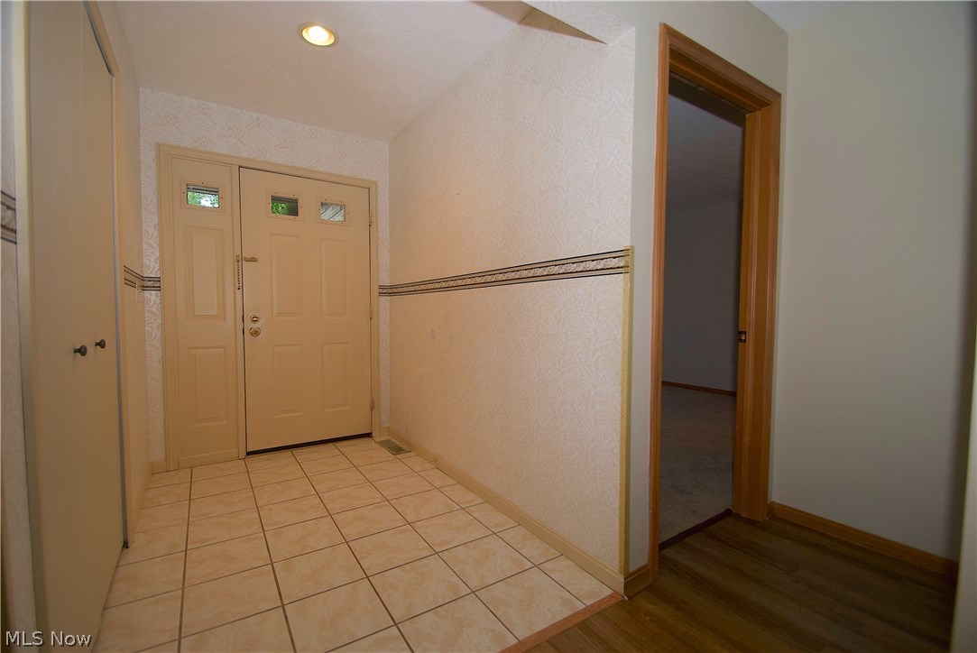 Hambden Way - Residential Lease