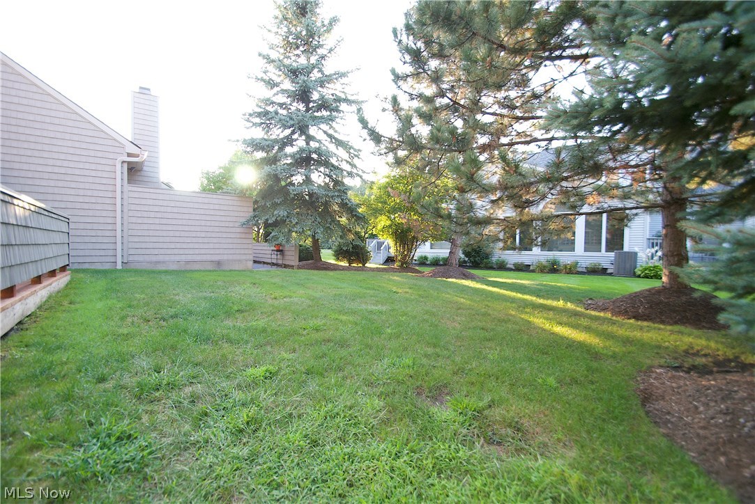 Hambden Way - Residential Lease