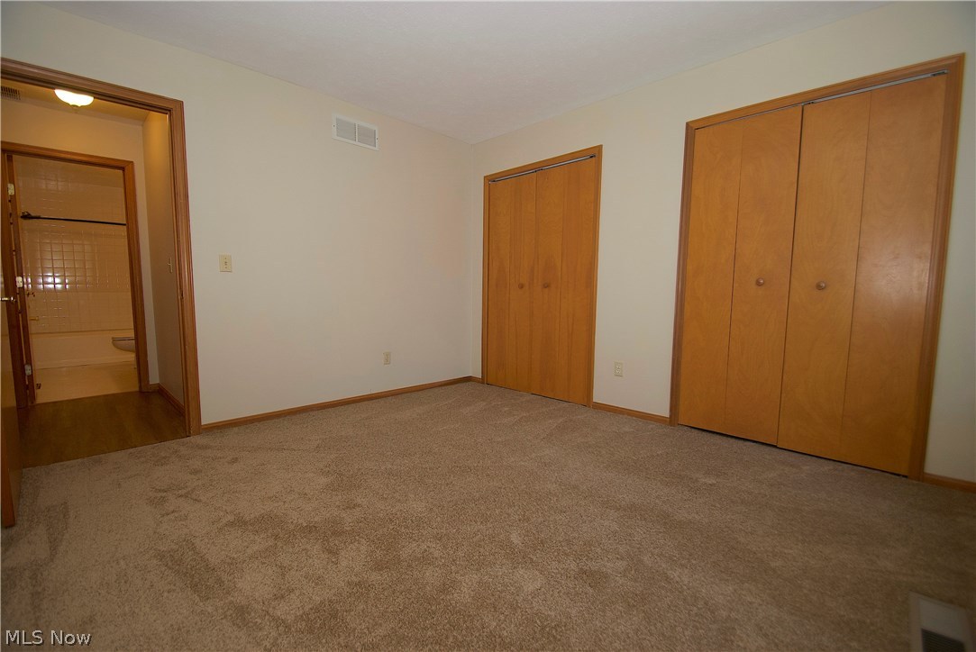 Hambden Way - Residential Lease