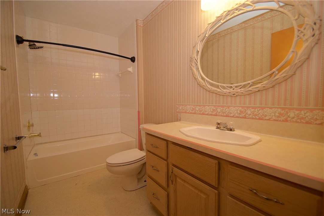 Hambden Way - Residential Lease