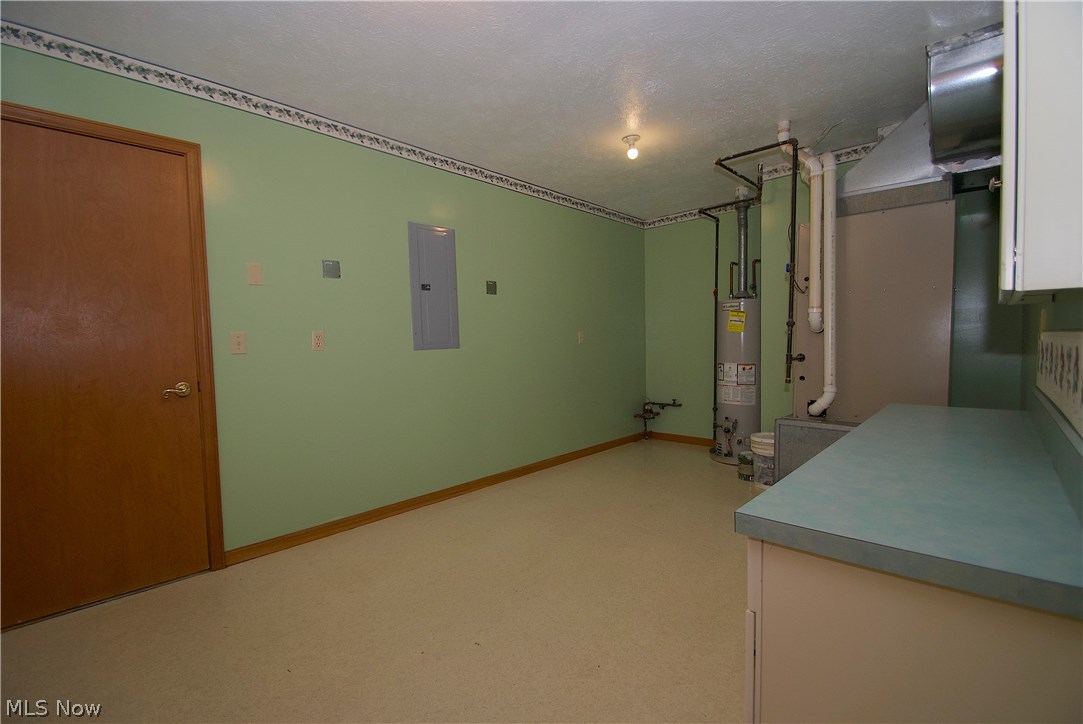 Hambden Way - Residential Lease