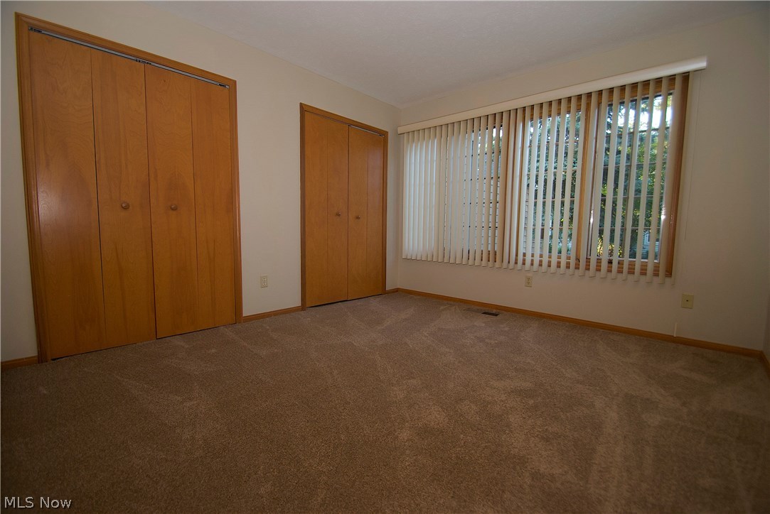 Hambden Way - Residential Lease