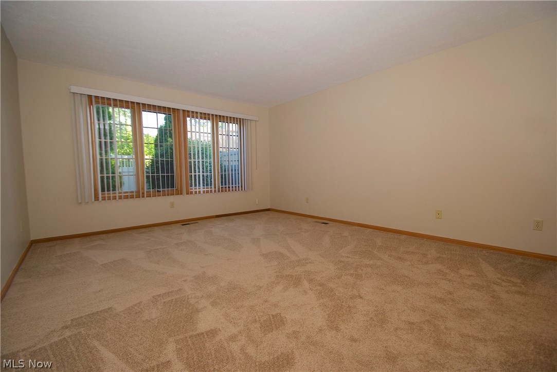 Hambden Way - Residential Lease