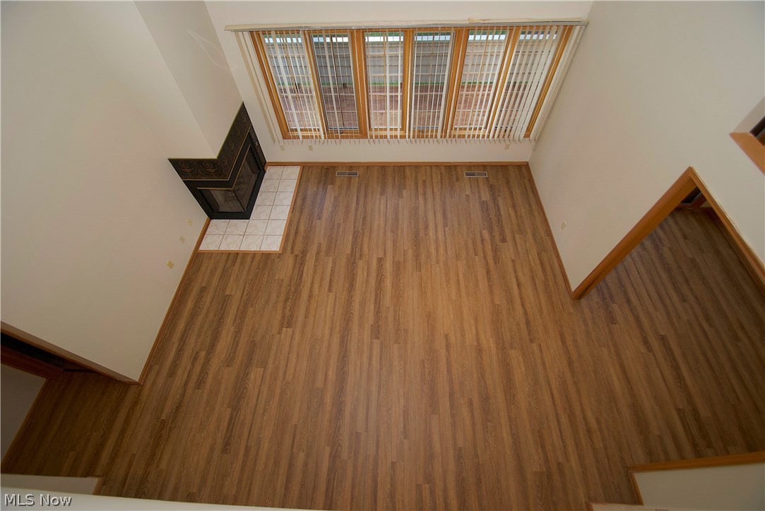 Hambden Way - Residential Lease