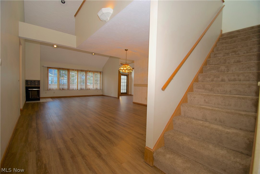 Hambden Way - Residential Lease