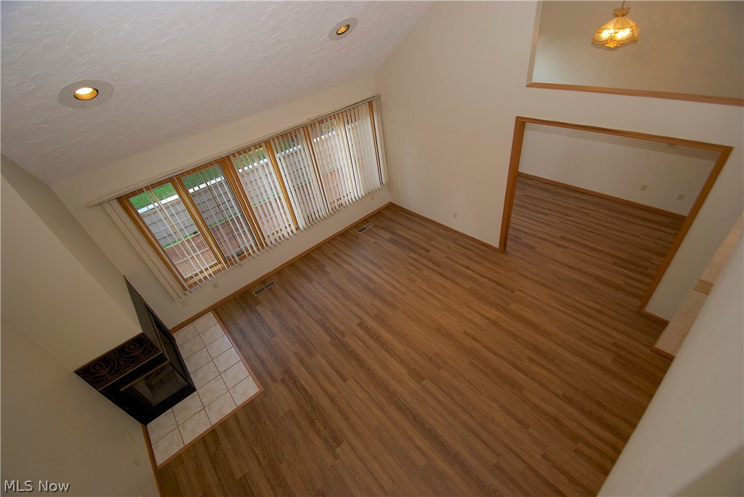 Hambden Way - Residential Lease