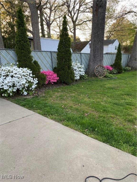 1827 Woodland Street, Warren, Ohio image 19