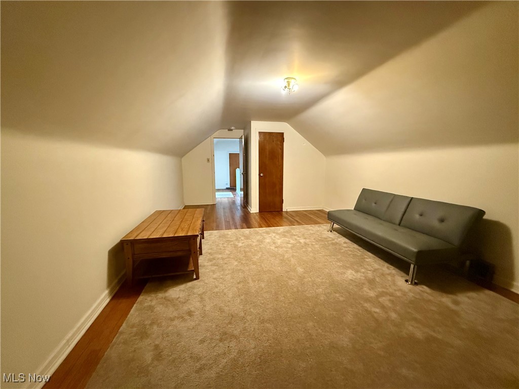 1827 Woodland Street, Warren, Ohio image 18