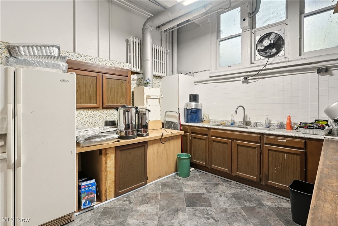 Highland Heights - Commercial Sale