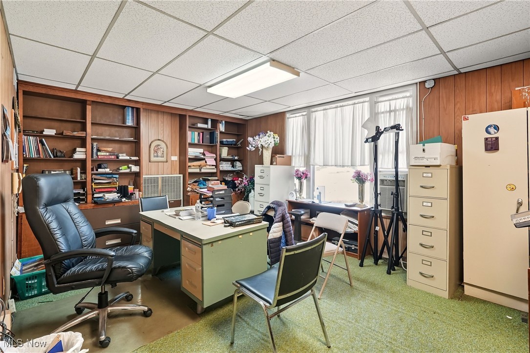 Highland Heights - Commercial Sale