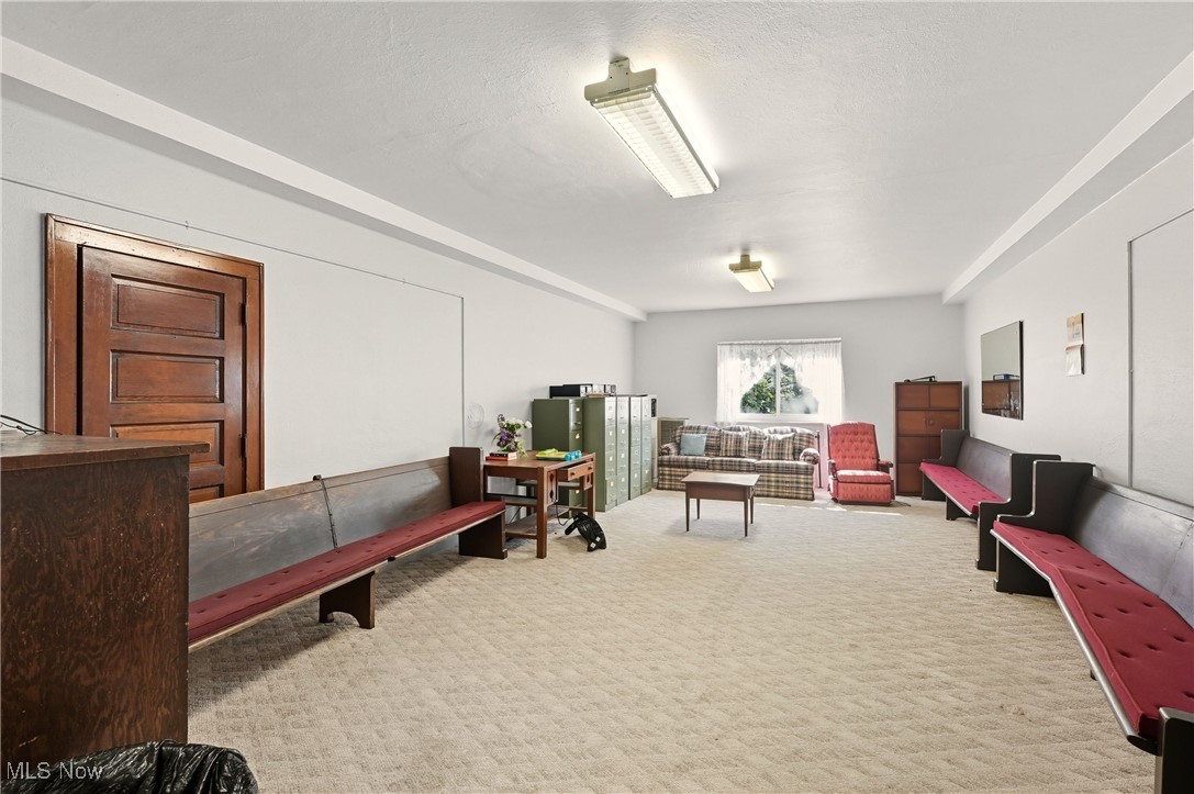 Highland Heights - Commercial Sale