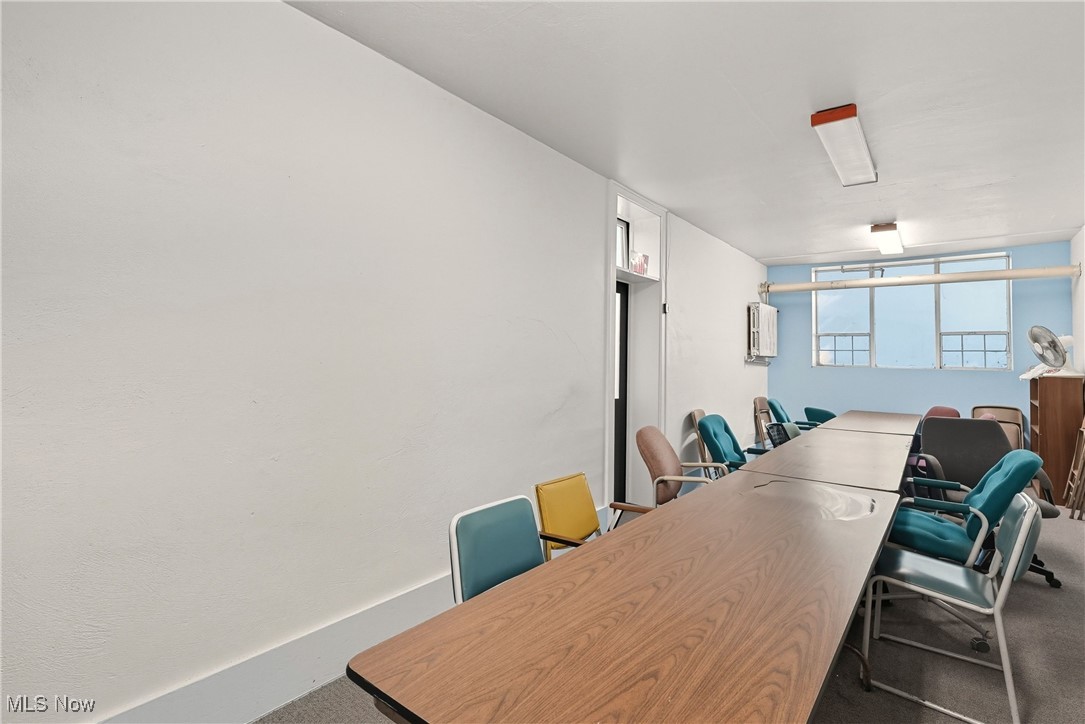 Highland Heights - Commercial Sale