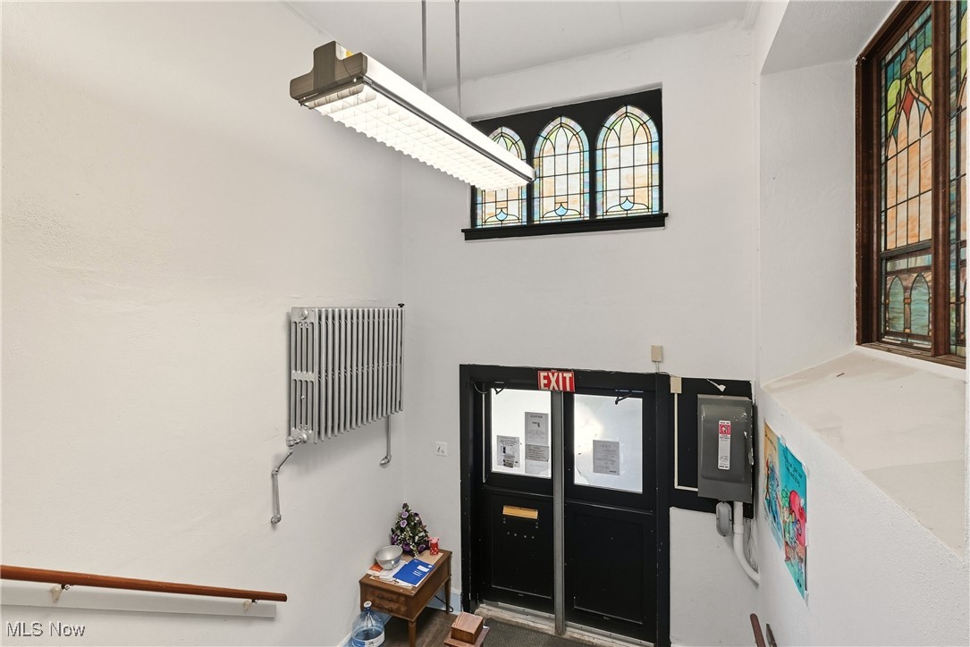 Highland Heights - Commercial Sale