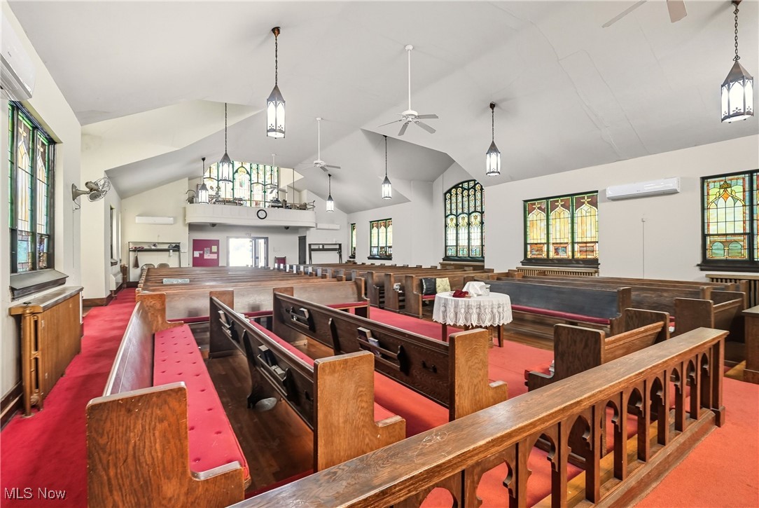 Highland Heights - Commercial Sale