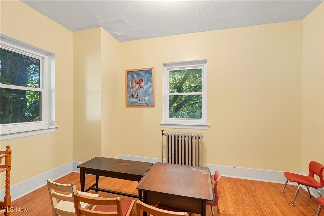 Highland Heights - Commercial Sale
