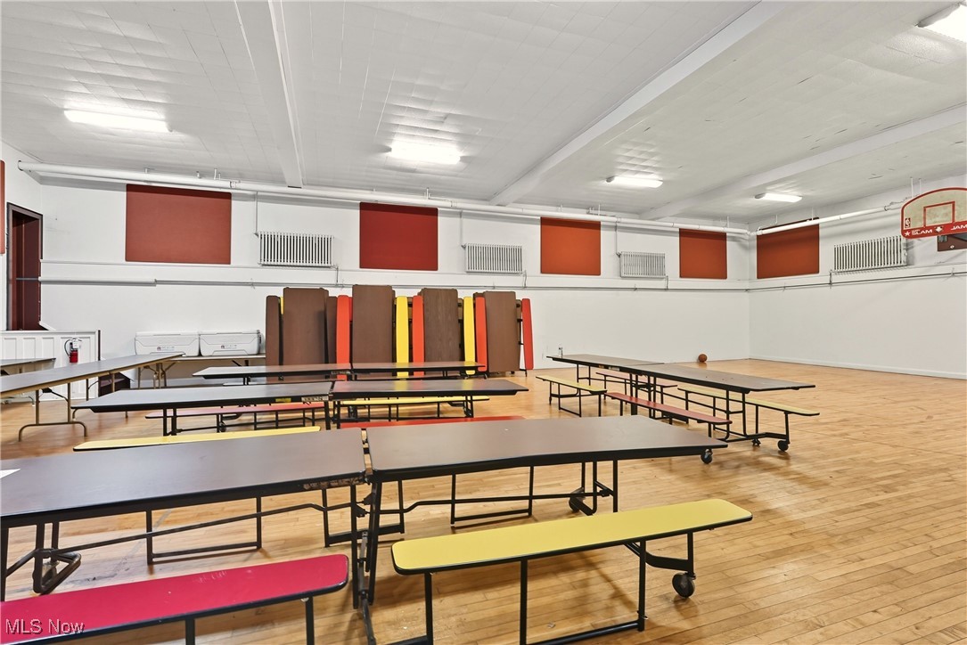 Highland Heights - Commercial Sale