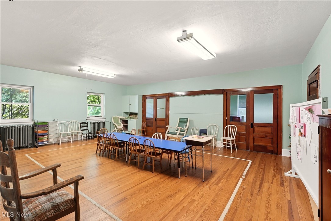 Highland Heights - Commercial Sale