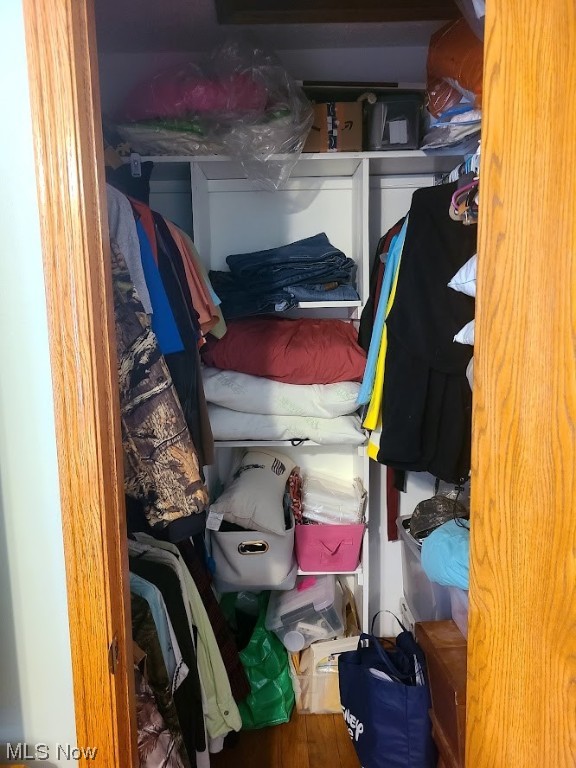 Joann Sub - Residential