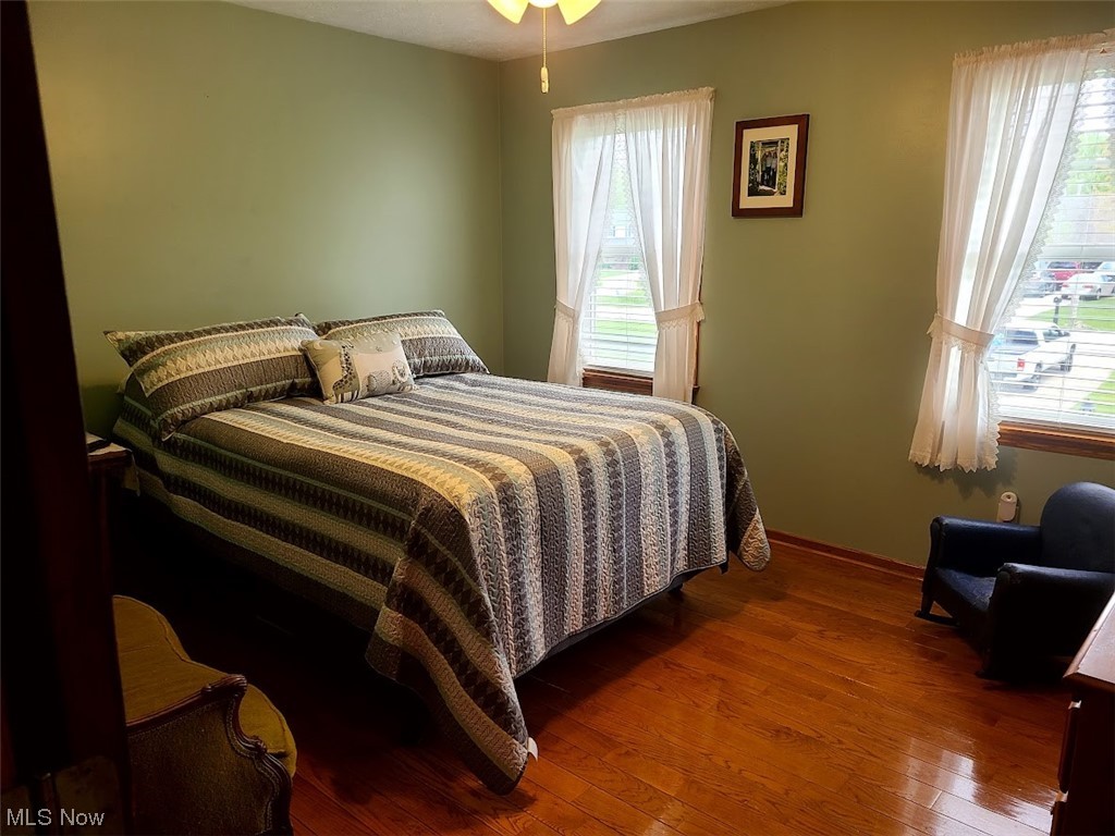 Joann Sub - Residential