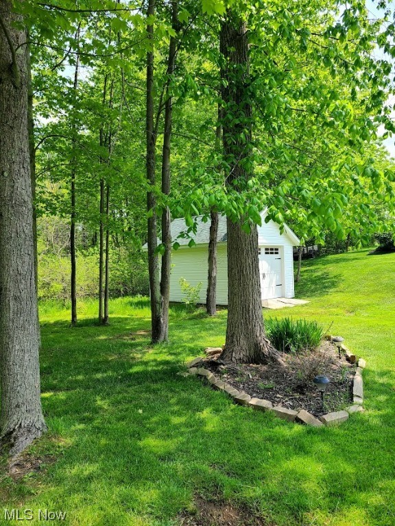 Joann Sub - Residential