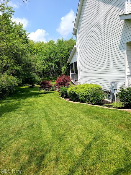 Joann Sub - Residential