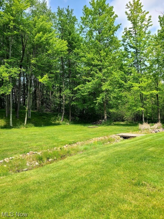 Joann Sub - Residential