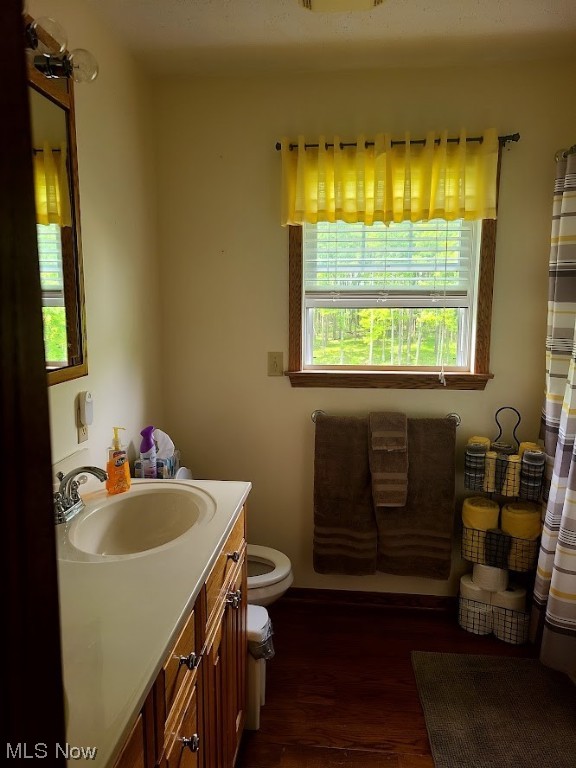 Joann Sub - Residential