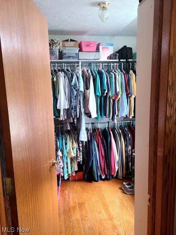 Joann Sub - Residential