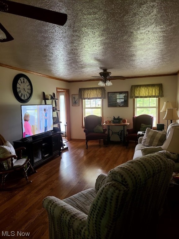 Joann Sub - Residential