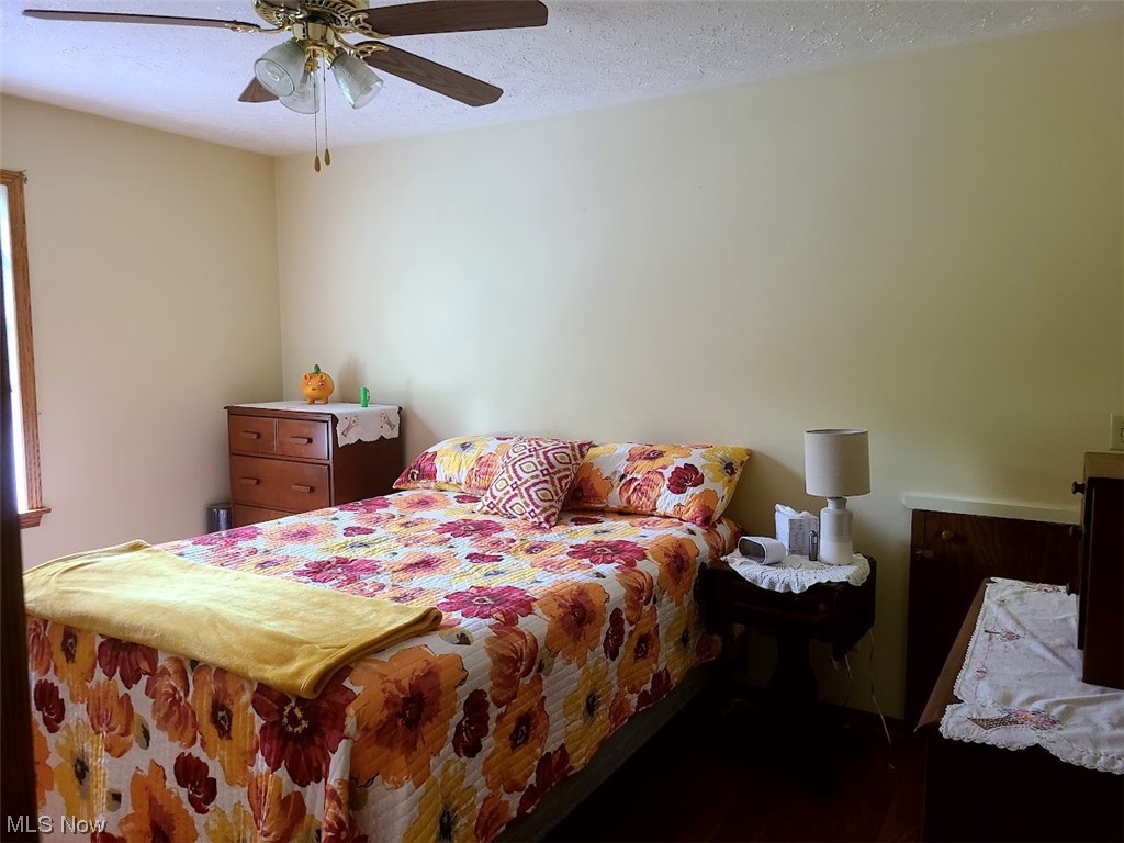 Joann Sub - Residential