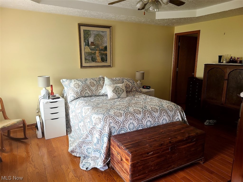 Joann Sub - Residential