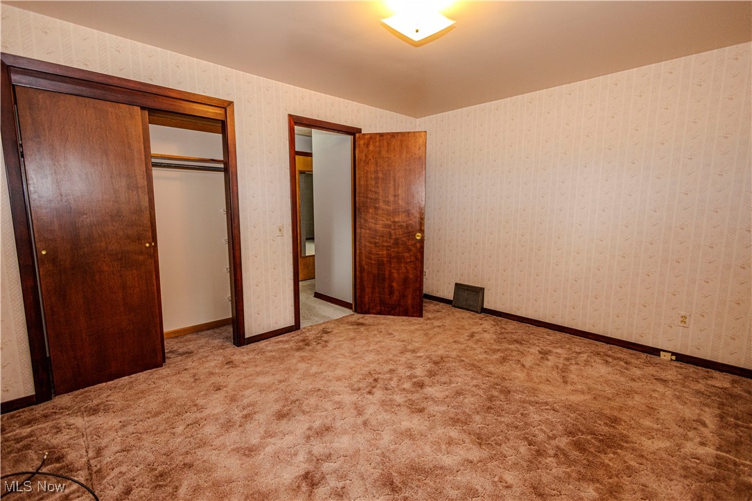 929 Romary Lane, Louisville, Ohio image 22