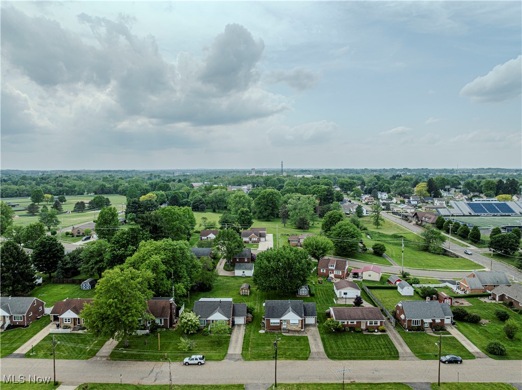 929 Romary Lane, Louisville, Ohio image 7