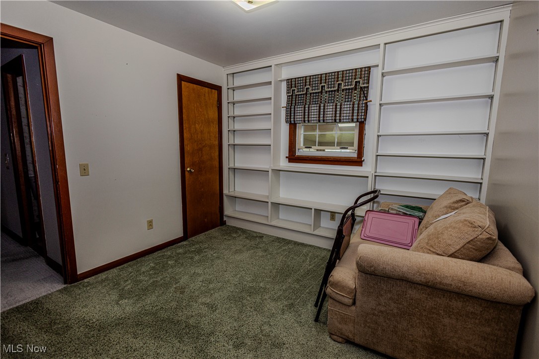 929 Romary Lane, Louisville, Ohio image 20