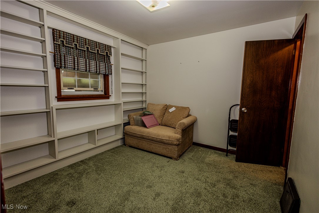 929 Romary Lane, Louisville, Ohio image 21