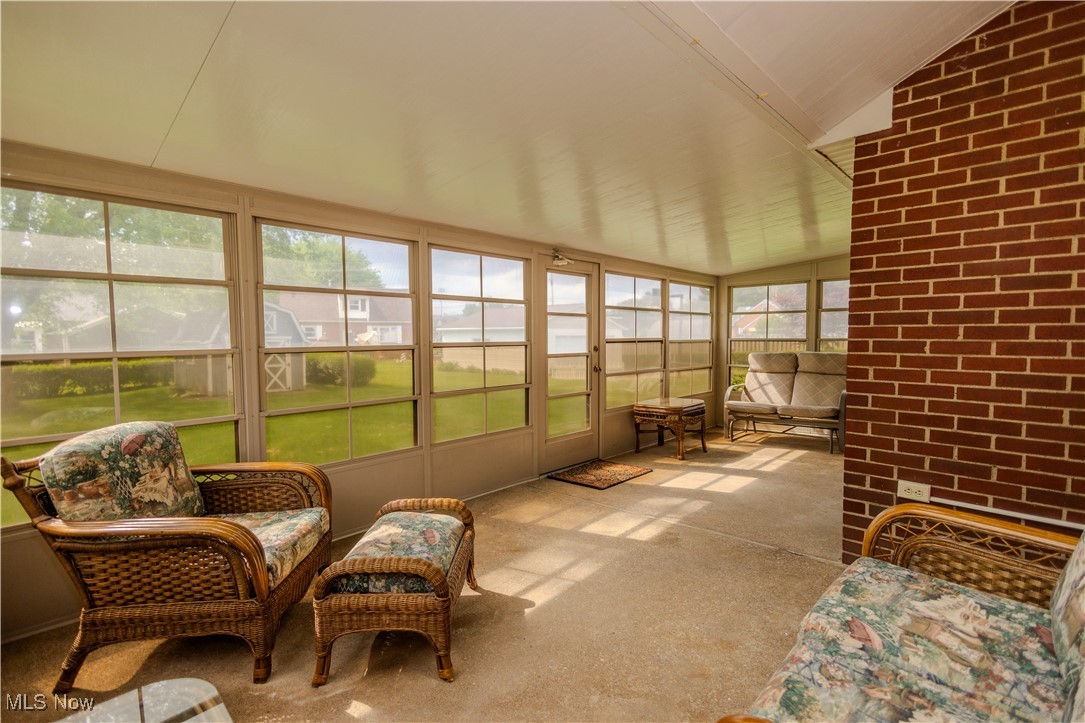 929 Romary Lane, Louisville, Ohio image 26
