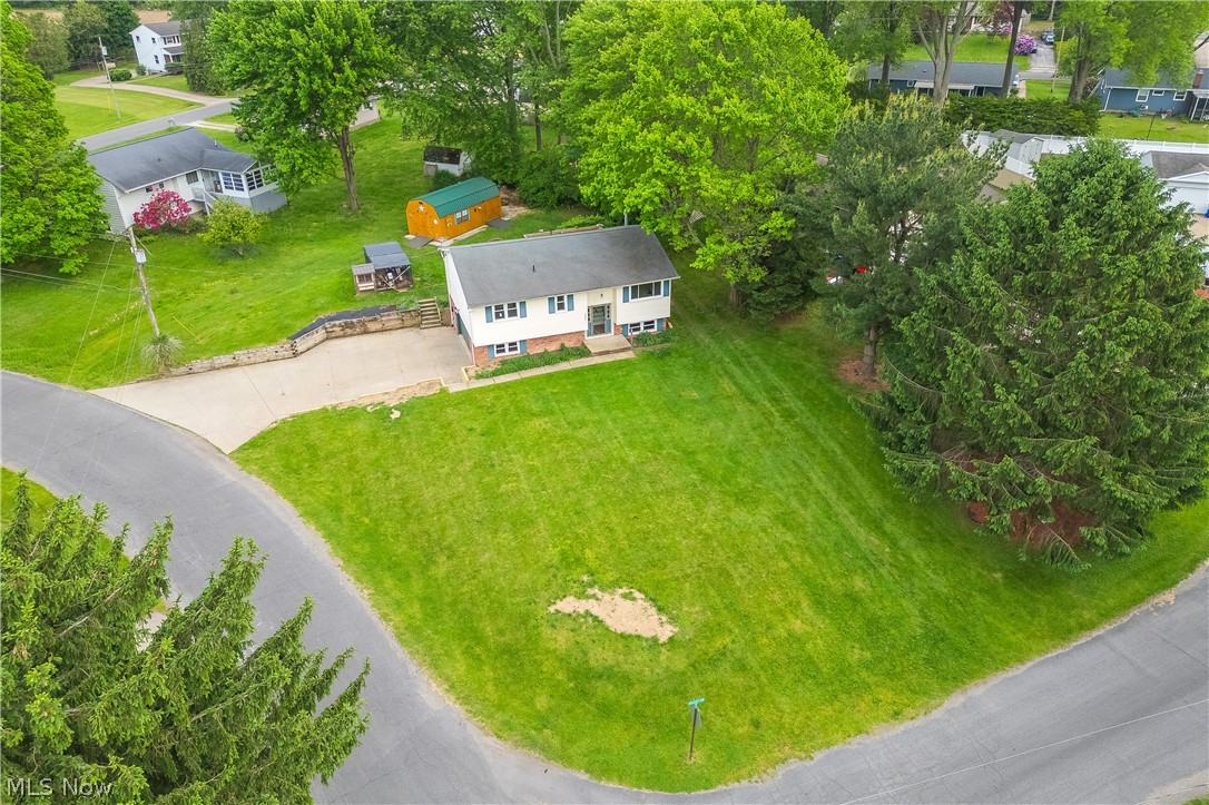 Fairlaine Estate - Residential