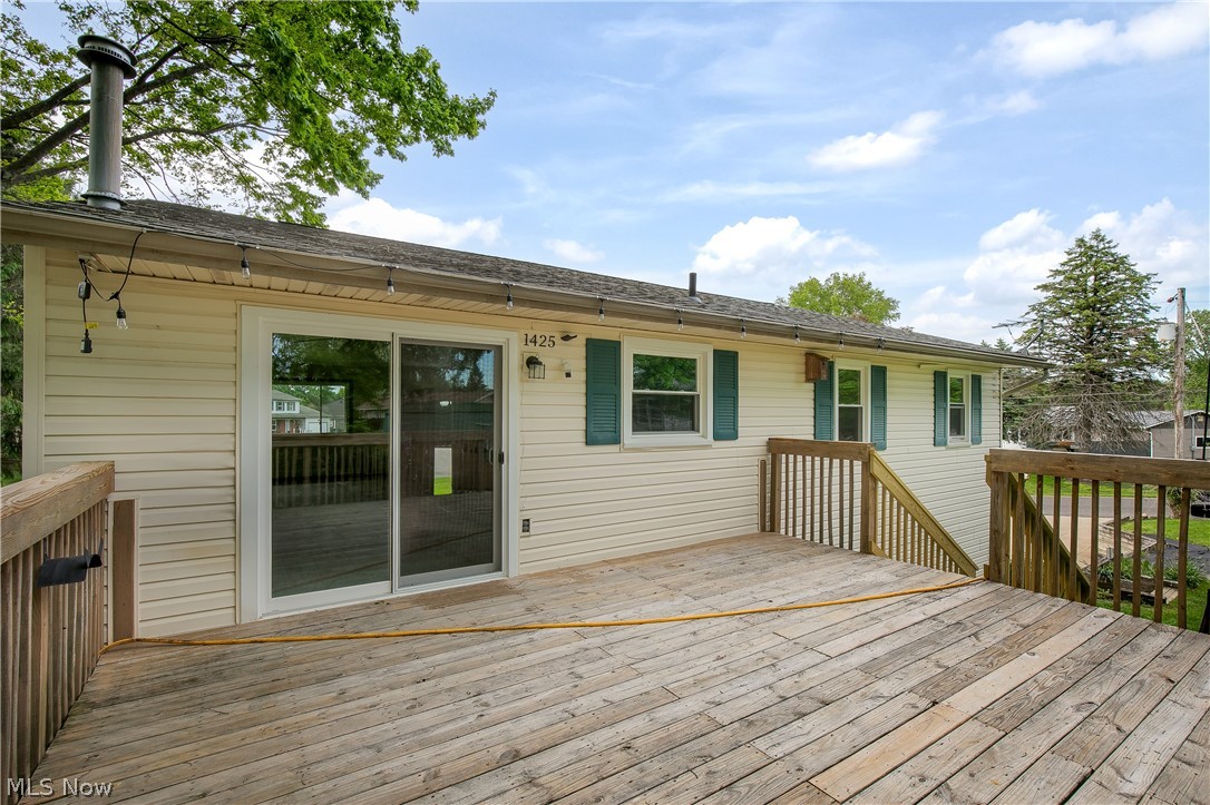 Fairlaine Estate - Residential