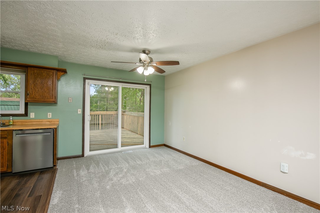 Fairlaine Estate - Residential