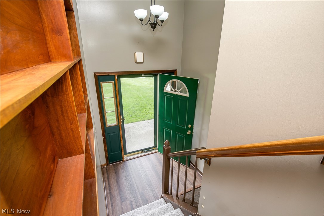 Fairlaine Estate - Residential