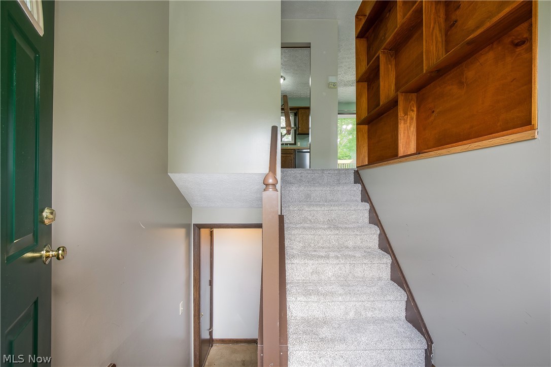 Fairlaine Estate - Residential