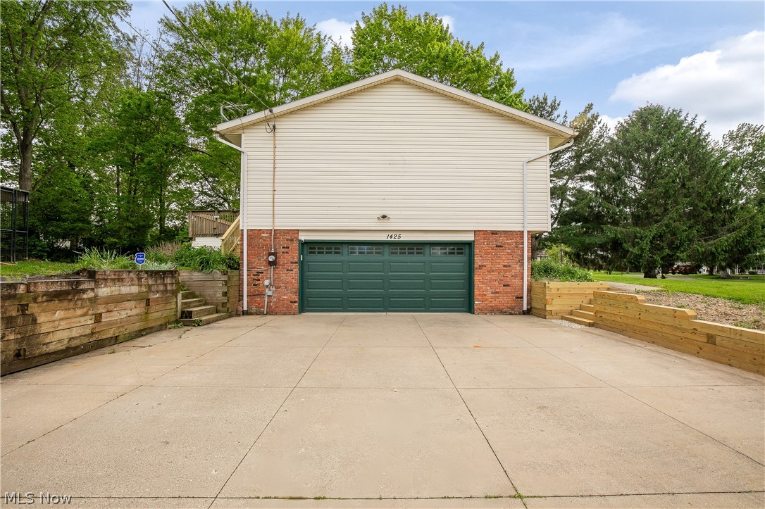 Fairlaine Estate - Residential
