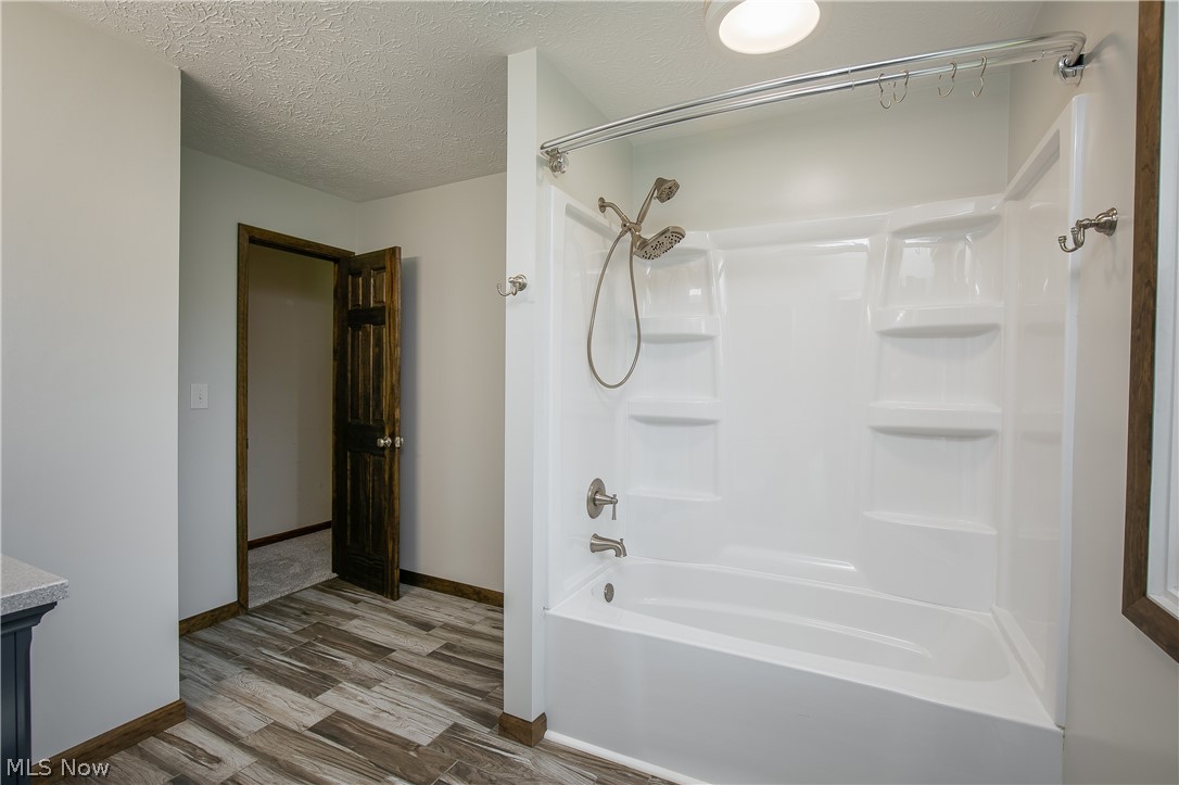Fairlaine Estate - Residential