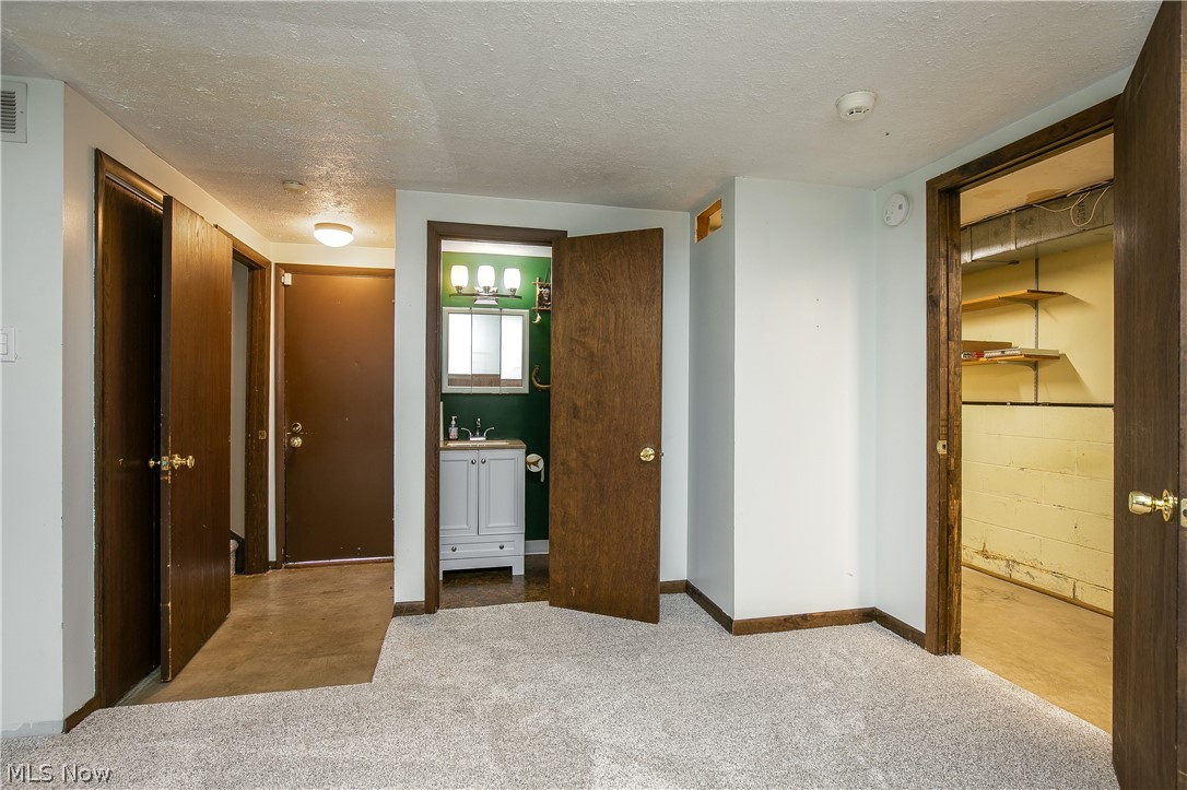 Fairlaine Estate - Residential