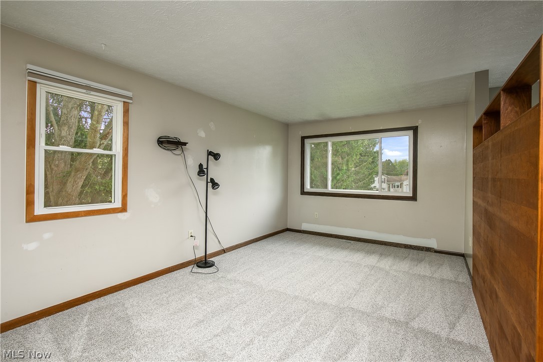 Fairlaine Estate - Residential